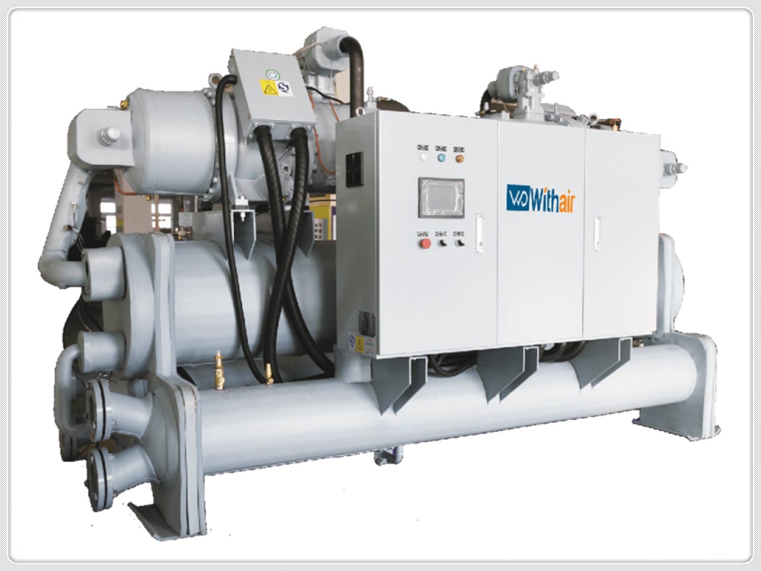 Withair® Water-Cooled Chillers.jpg