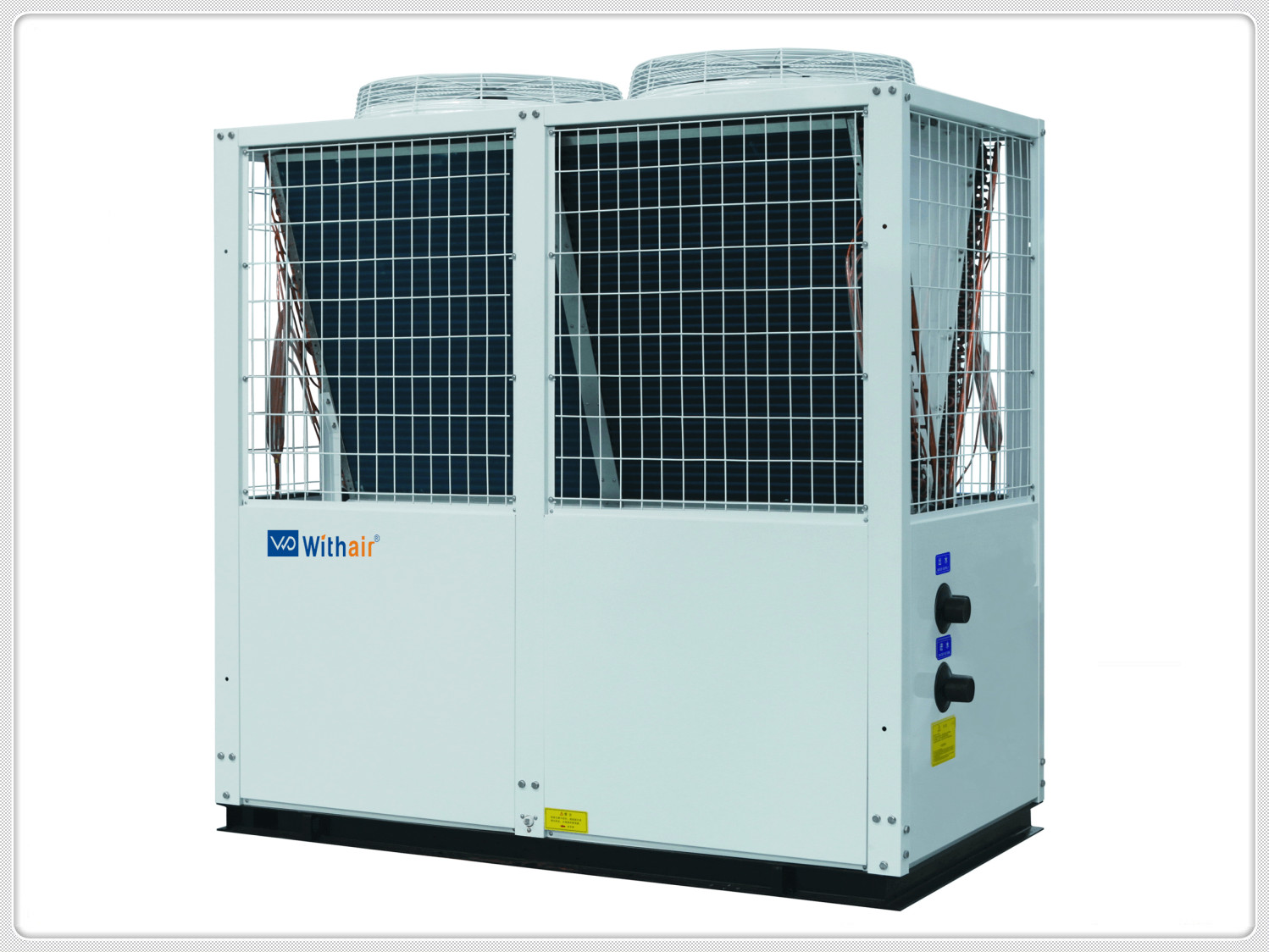 Withair® Air-Cooled Chillers.jpg