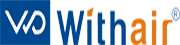 Withair®_Logo
